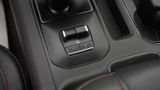 Used 2025 GMC Sierra 1500 Truck