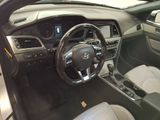 Used 2015 Hyundai Sonata Sedan