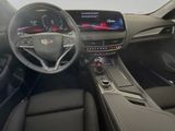 New 2026 Cadillac CT5 Sedan