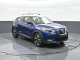 Used 2018 Nissan Kicks SUV