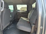 Used 2024 Chevrolet Silverado 1500 Truck