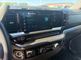 Used 2025 Chevrolet Silverado 1500 Truck