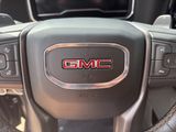 Used 2023 GMC Sierra 1500 Truck