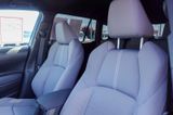 Used 2023 Toyota Corolla Cross Hybrid SUV