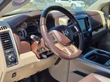Used 2016 Ram 2500 Truck