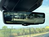 New 2026 Jeep Cherokee SUV