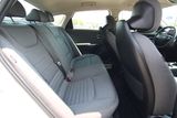 Used 2025 Kia K4 Sedan