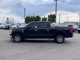 Used 2022 Ford F-150 Truck