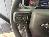 Used 2024 Chevrolet Silverado 1500 Truck