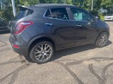 Used 2018 Buick Encore SUV