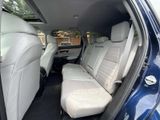 Used 2021 Honda CR-V Hybrid SUV