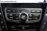 Used 2015 Hyundai Santa Fe Sport SUV