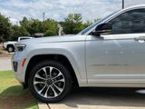 Used 2023 Jeep Grand Cherokee L SUV