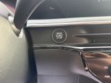 New 2026 Kia K5 Sedan