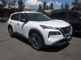 Used 2021 Nissan Rogue SUV
