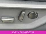 New 2026 Ford Expedition SUV
