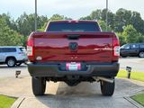 Used 2024 Ram 2500 Truck