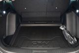 New 2026 Honda CR-V SUV