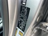 Used 2025 Kia K4 Sedan