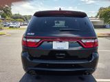 Used 2026 Dodge Durango SUV