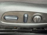 Used 2024 Chevrolet Malibu Sedan
