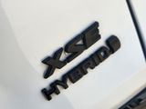 Used 2024 Toyota RAV4 Hybrid SUV