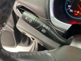 Used 2020 Chevrolet Traverse SUV