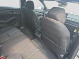 New 2026 Honda Accord Hybrid Sedan