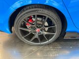 Used 2025 Honda Civic Type R Hatchback