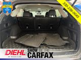 Used 2021 Subaru Outback SUV
