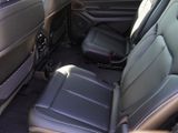 New 2026 Jeep Grand Cherokee L SUV