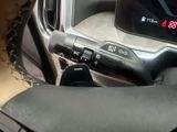New 2026 Kia Sorento SUV