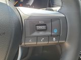 Used 2023 Infiniti QX60 SUV