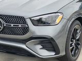 Used 2026 Mercedes-benz GLE SUV