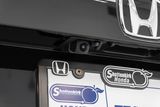 New 2026 Honda Passport SUV