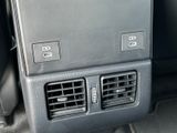 Used 2024 Toyota bZ4X SUV