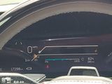 Used 2026 Cadillac Escalade IQ SUV