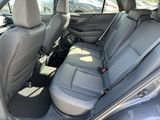 Used 2025 Subaru Outback SUV