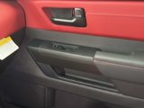 New 2026 Toyota Tundra i-FORCE MAX Truck