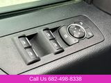 Used 2020 Ford F-150 Truck