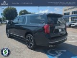 Used 2023 GMC Yukon XL SUV