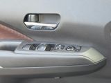 Used 2024 Nissan Kicks SUV