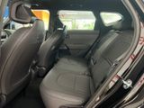 New 2027 Kia Seltos SUV