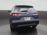 Used 2023 Toyota Corolla Cross SUV
