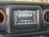 Used 2021 Jeep Gladiator Truck