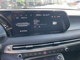Used 2025 Hyundai Palisade SUV