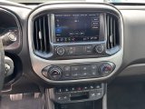 Used 2019 Chevrolet Colorado Truck