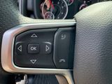 New 2026 Ram 3500 Truck