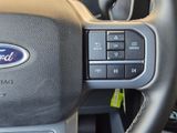 Used 2023 Ford F-150 Truck