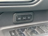 Used 2026 Toyota Land Cruiser SUV